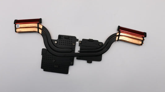 Lenovo Heatsink - 5H40N67227