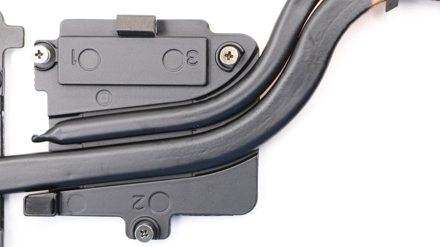 Lenovo Heatsink - 5H40N67227