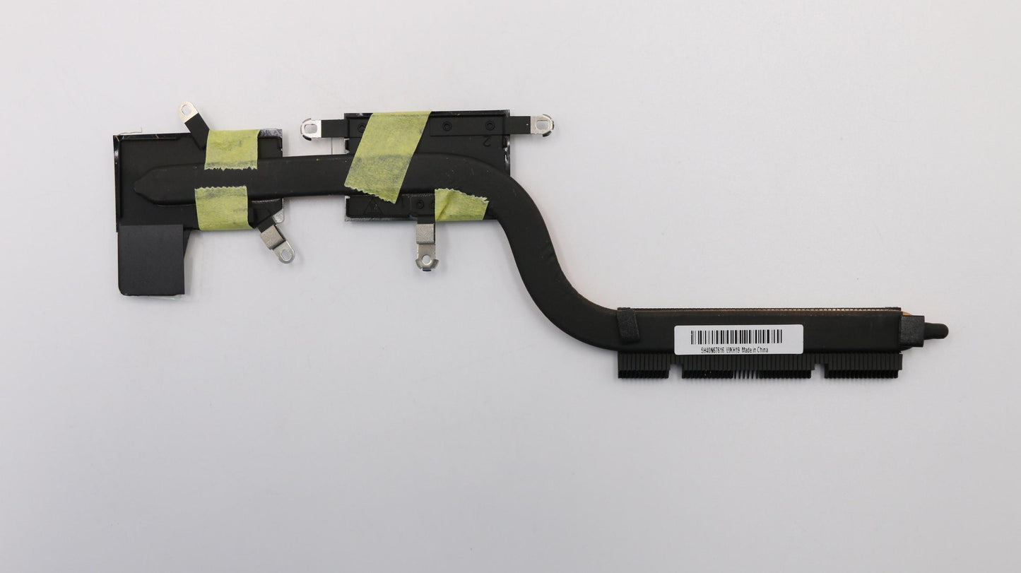 Lenovo Heatsink Module - 5H40N67616