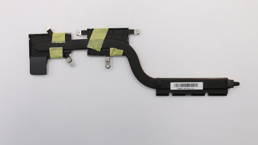 Lenovo Heatsink Module - 5H40N67616
