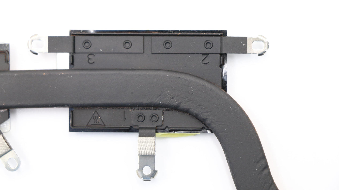 Lenovo Heatsink Module - 5H40N67616