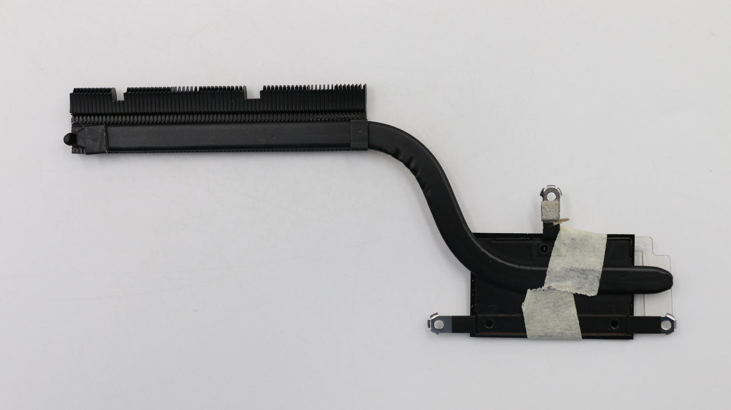 Lenovo Heatsink C 80XB for UMA - 5H40N71260