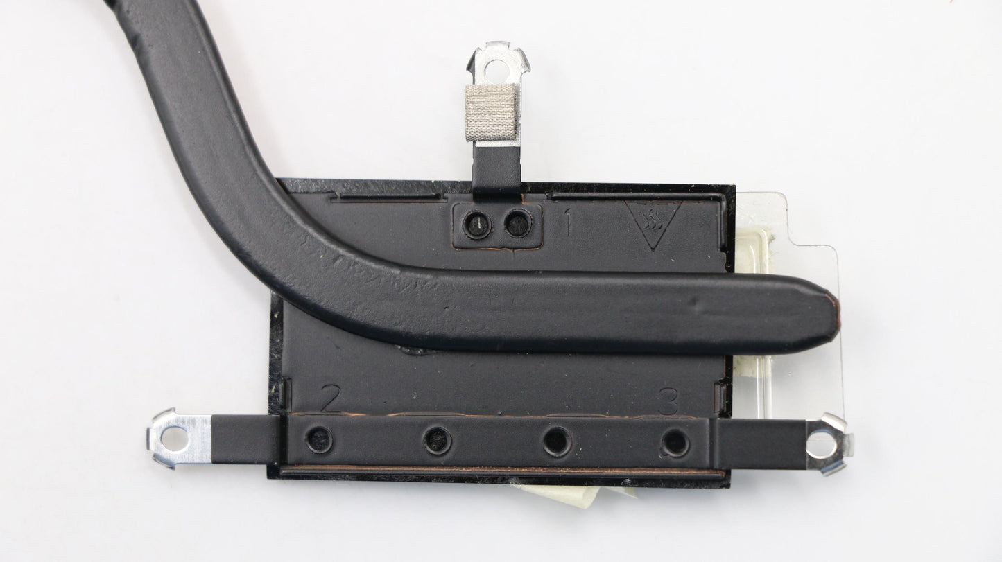 Lenovo Heatsink C 80XB for UMA - 5H40N71260