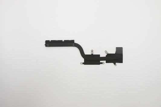 Lenovo Heatsink C 80XB DIS - 5H40N71335