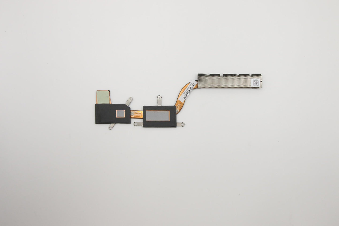 Lenovo Heatsink C 80XB DIS - 5H40N71335