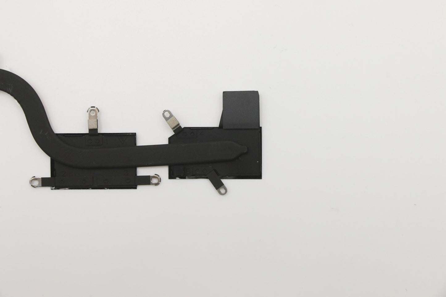 Lenovo Heatsink C 80XB DIS - 5H40N71335