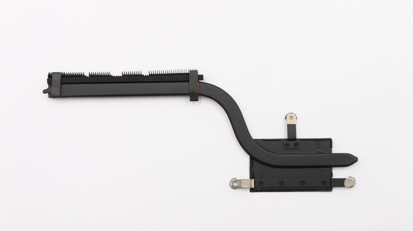 Lenovo Heatsink C 80X2 Uma - 5H40N78429