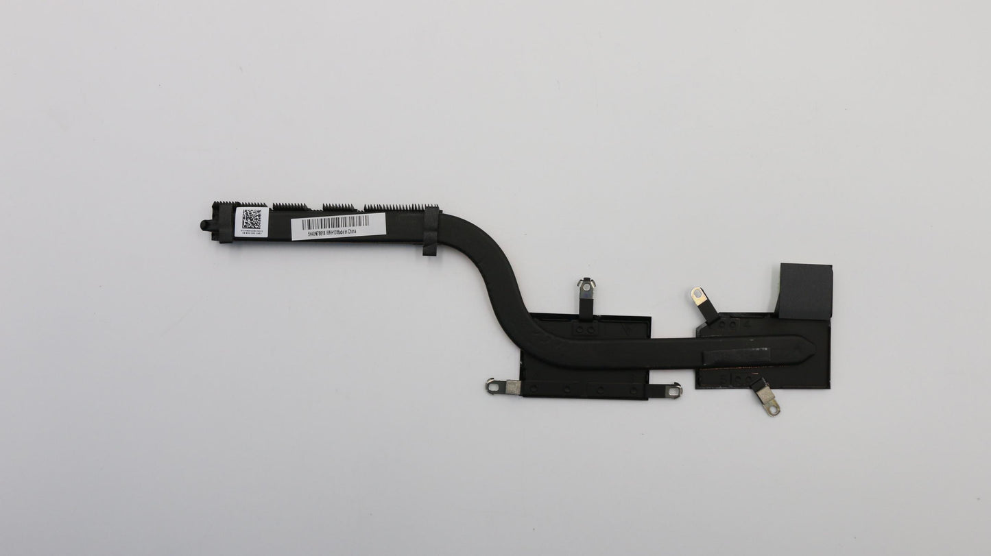 Lenovo Heatsink C 80X2 Dis - 5H40N78618