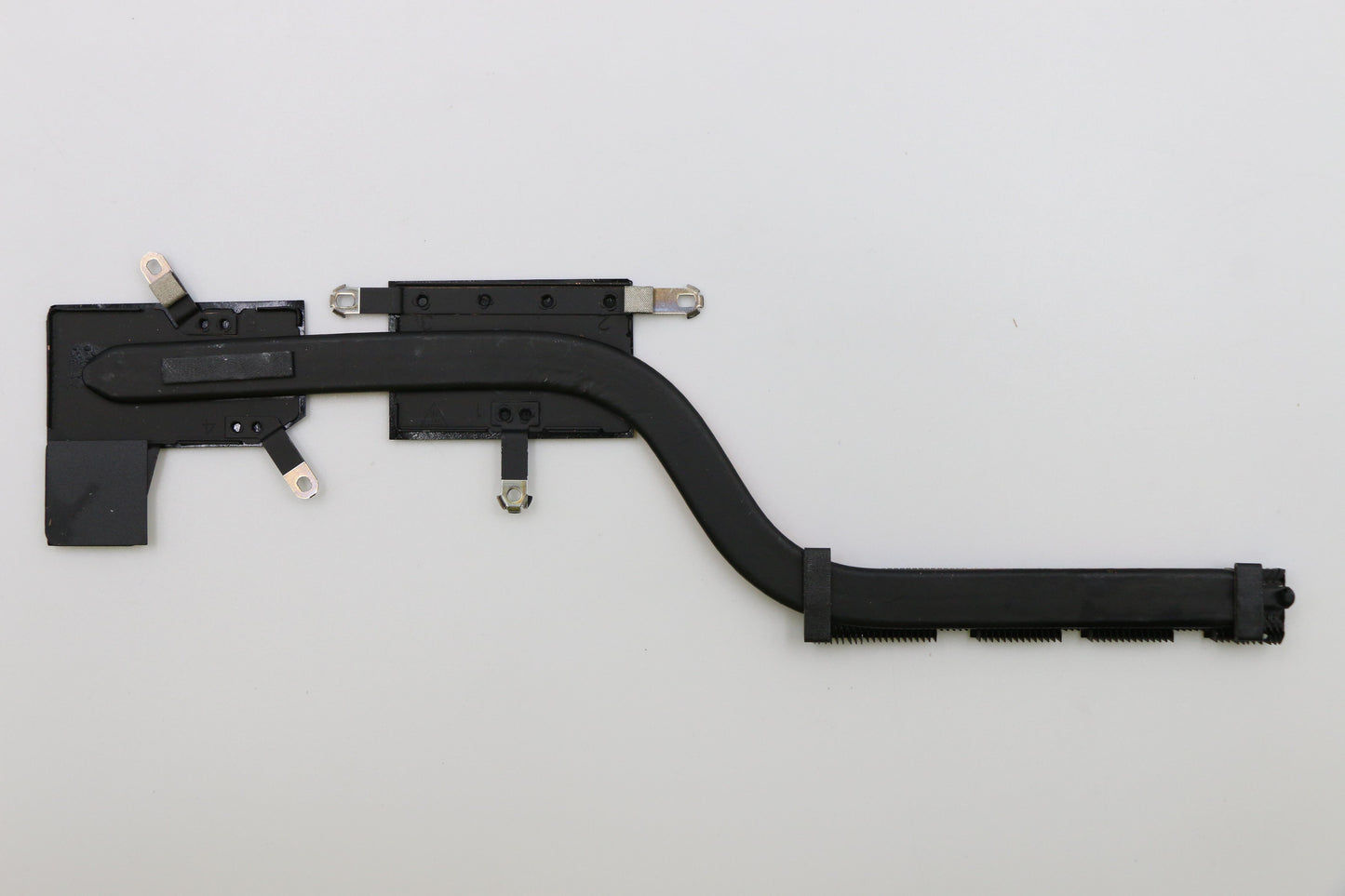Lenovo Heatsink C 80X5 Dis - 5H40N79638