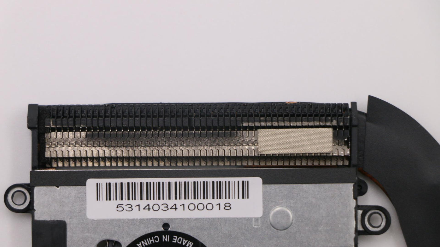 Lenovo Thermal Module C 80Xc W/Fan Di - 5H40N79761