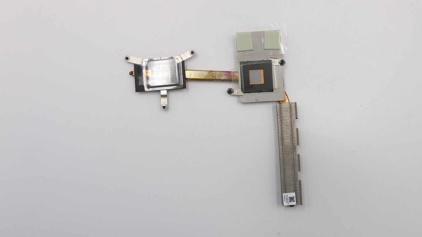 Lenovo Thermal Module Dis L80Yd - 5H40N91273