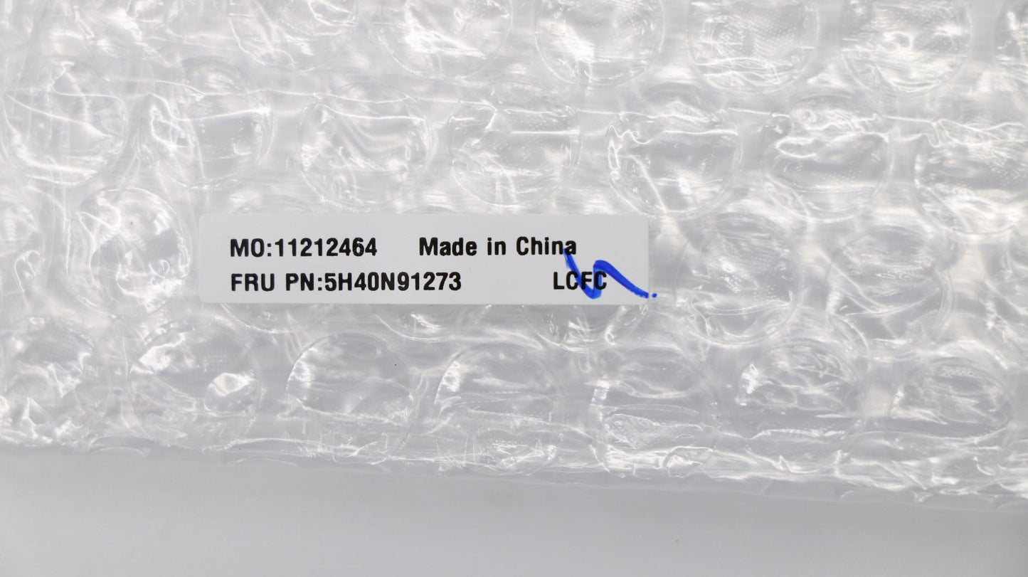 Lenovo Thermal Module Dis L80Yd - 5H40N91273