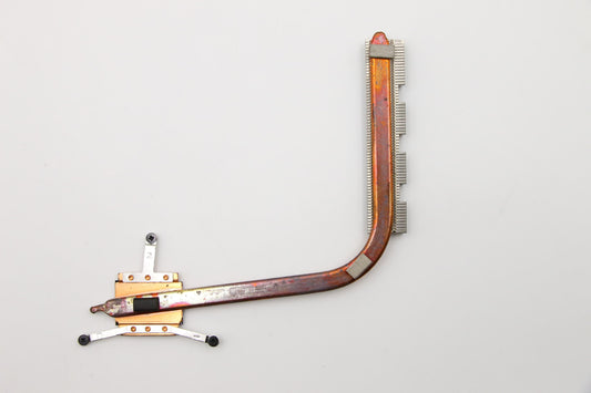 Lenovo Thermal Module, UMA Configuration - 5H40P15350