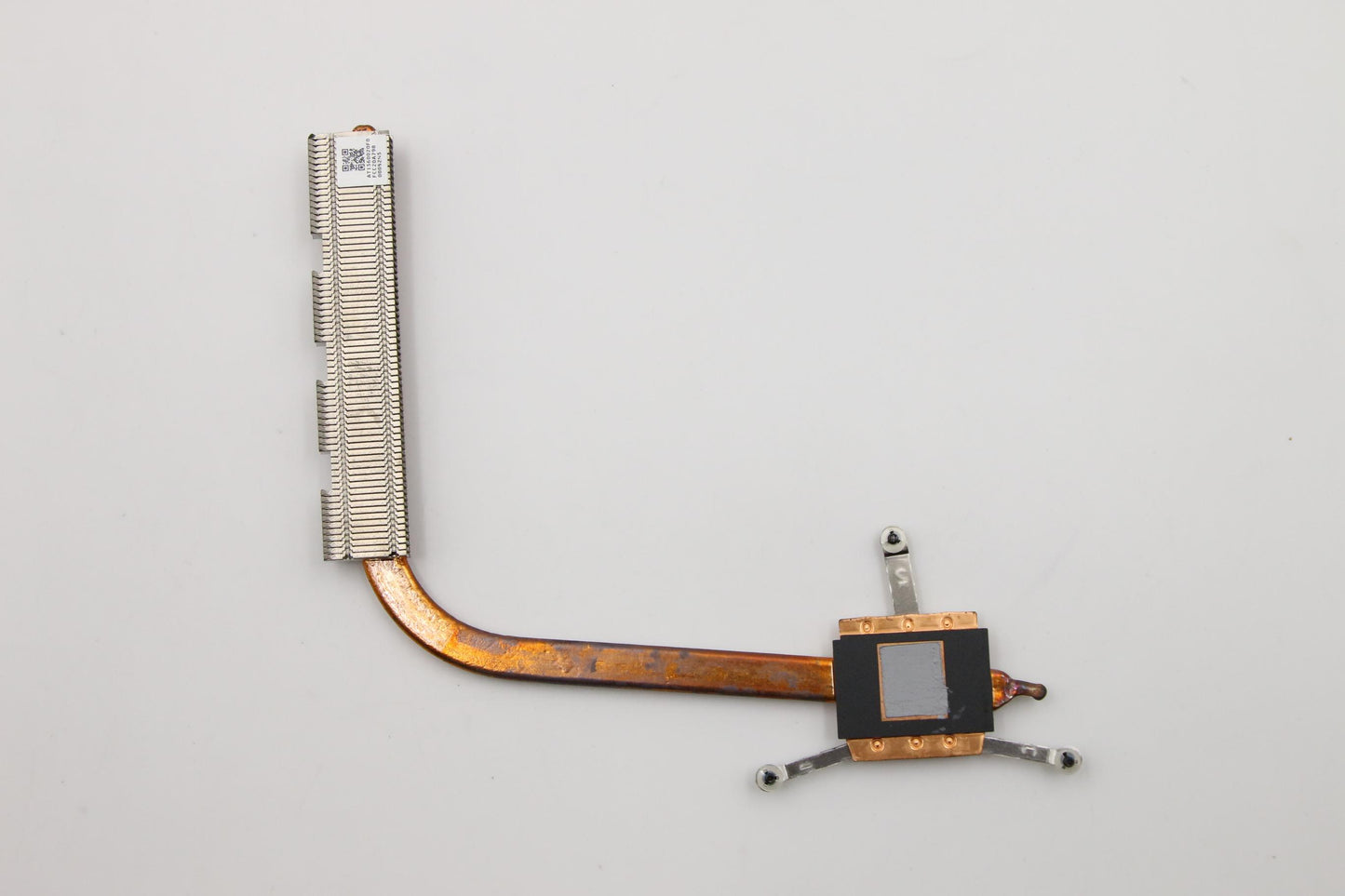 Lenovo Thermal Module, UMA Configuration - 5H40P15350