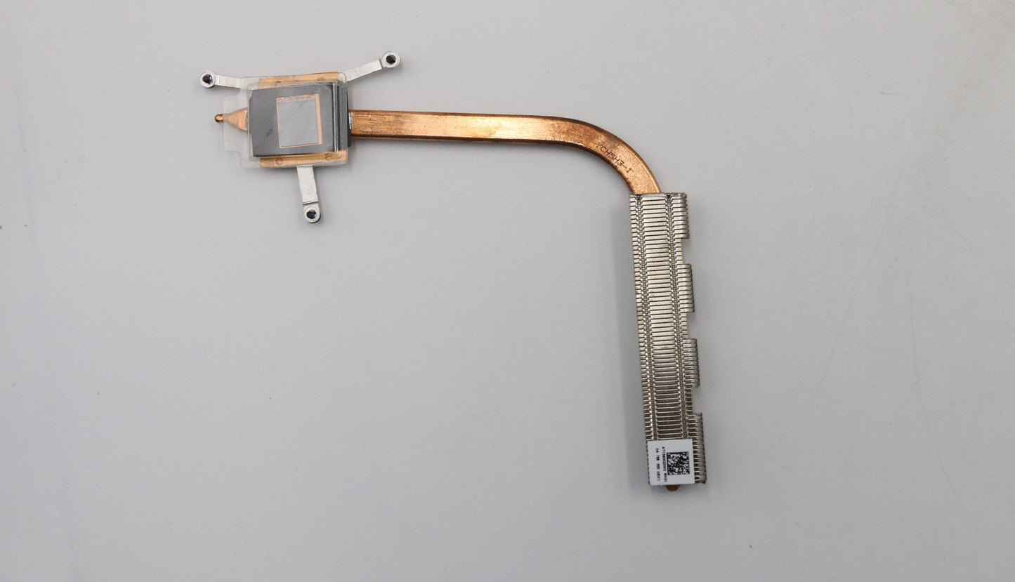 Lenovo Thermal Module, UMA, L80XU - 5H40P19168