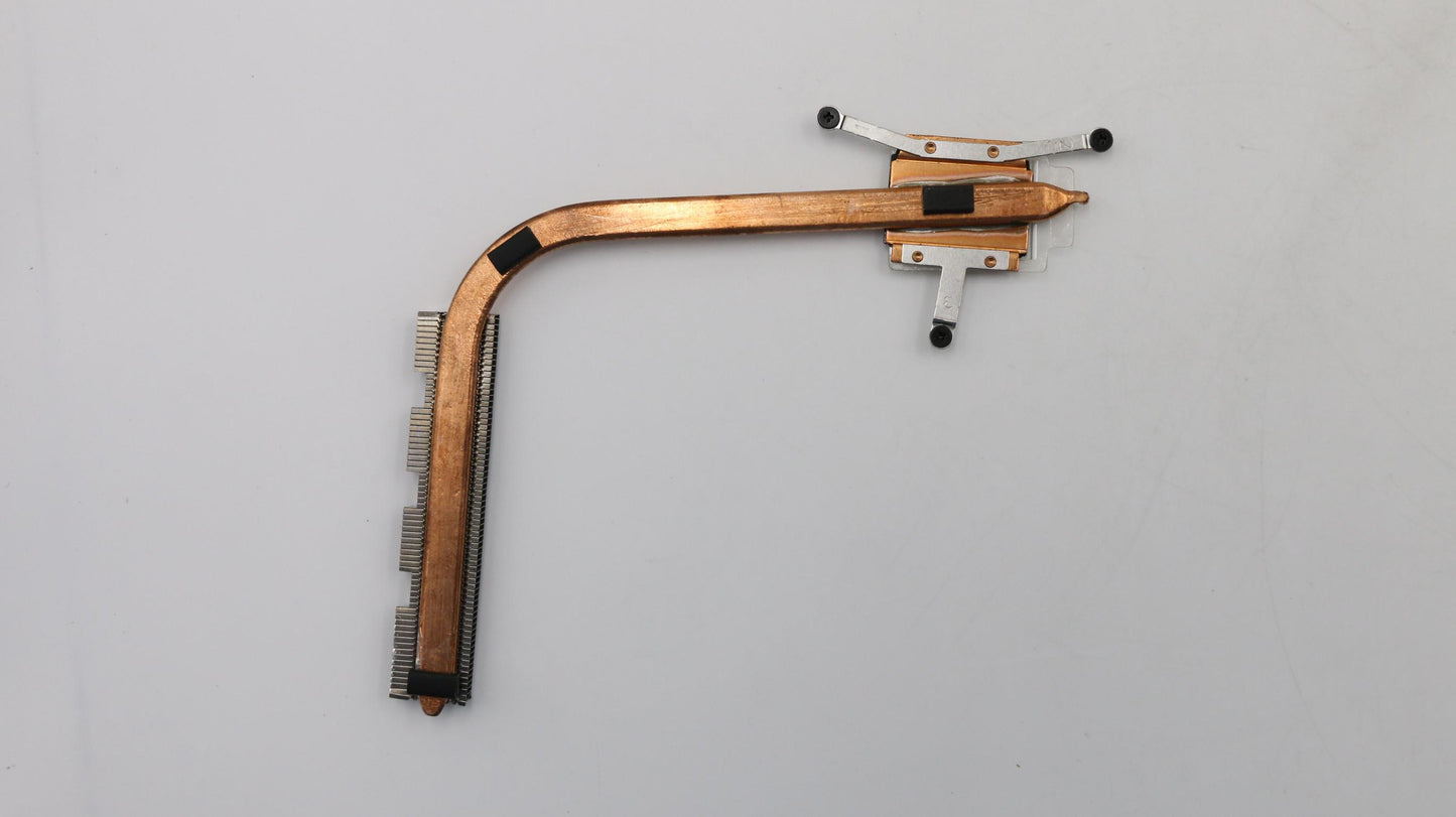 Lenovo Thermal Module, UMA, L80XU - 5H40P19168