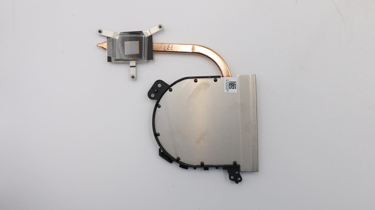 Lenovo Thermal Module UMA - 5H40P19725