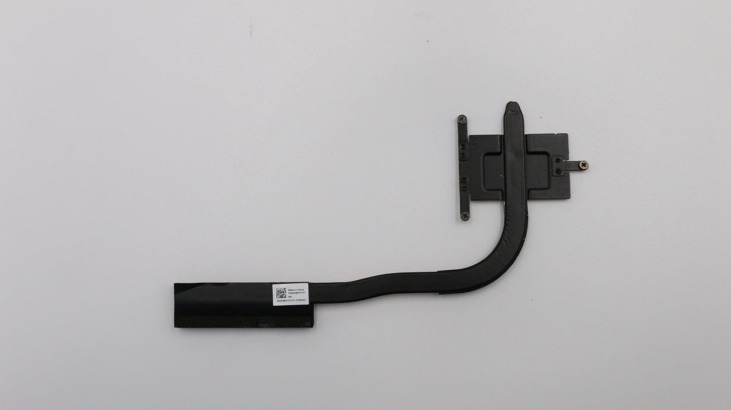 Lenovo Heatsink 3N 81Ak Cpu - 5H40P57117