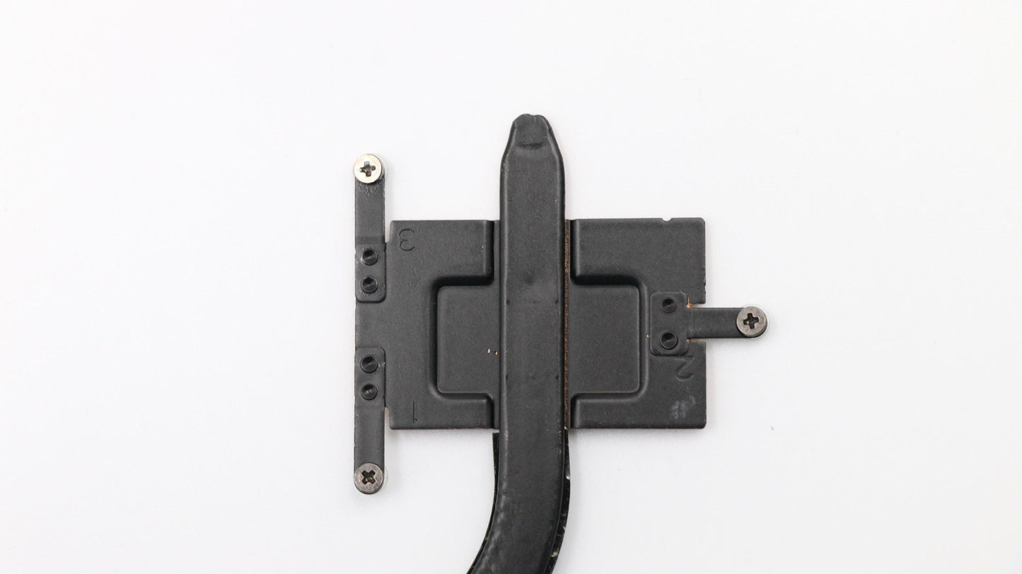 Lenovo Heatsink 3N 81Ak Cpu - 5H40P57117
