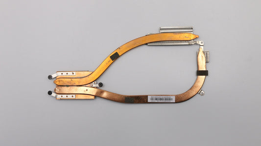 Lenovo Heatsink 3N 81Cg - 5H40P92337