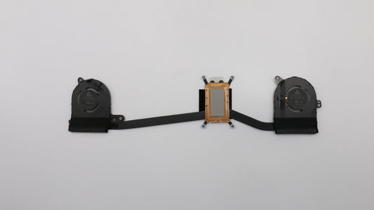 Lenovo Thermal Module with Fan - 5H40Q09685
