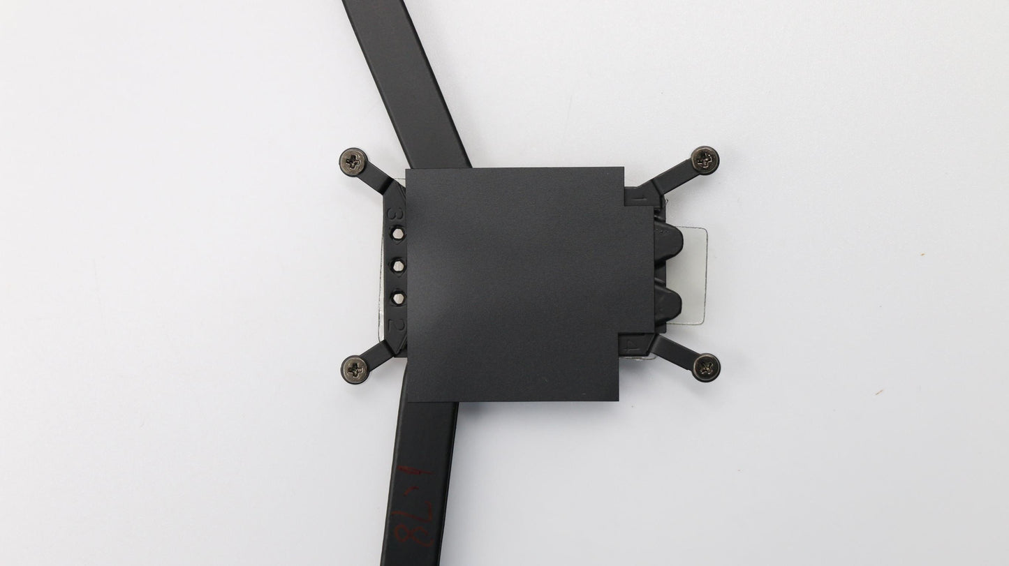Lenovo Thermal Module with Fan - 5H40Q09685