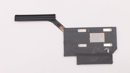 Lenovo Heatsink - 5H40Q12226