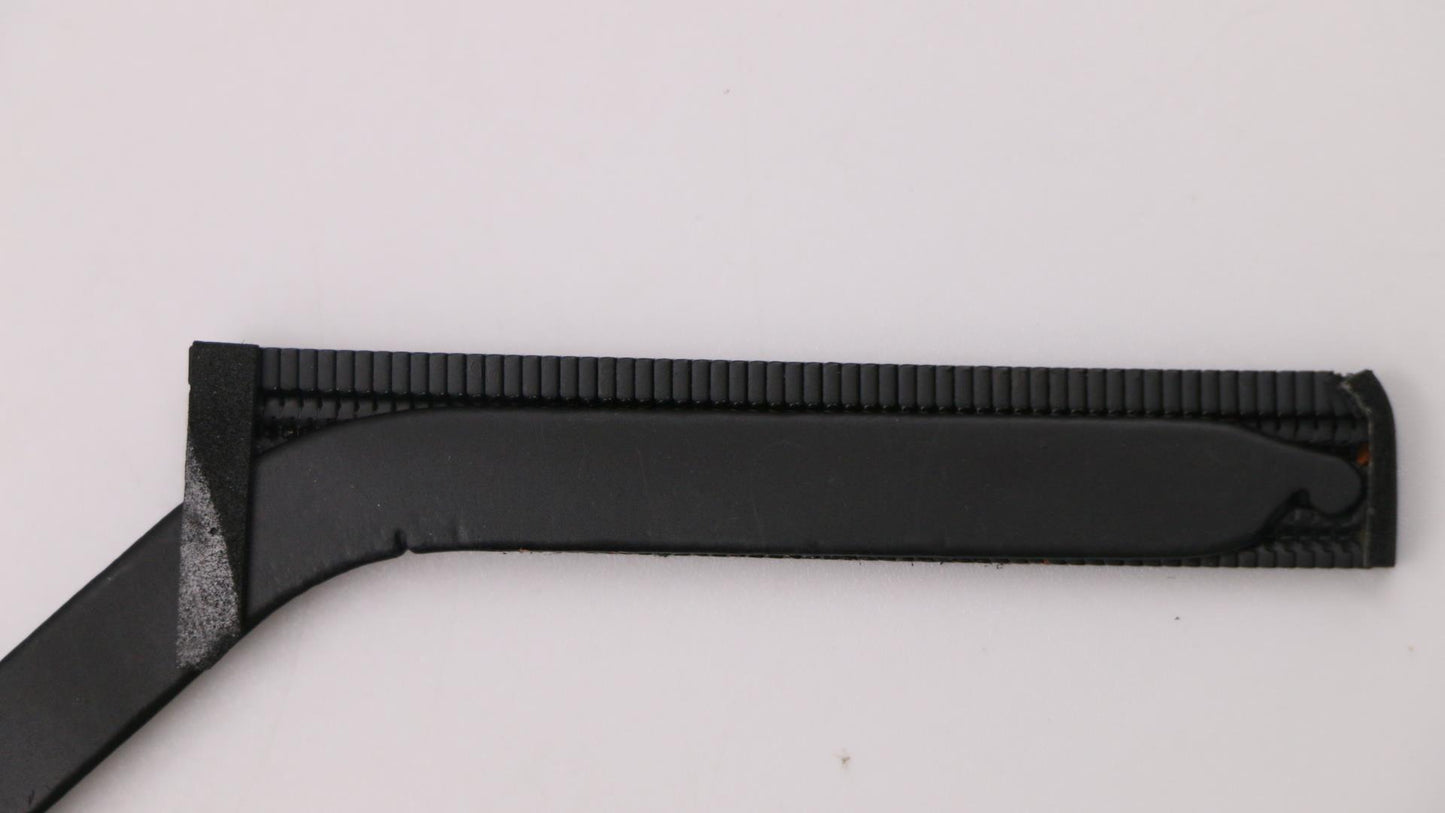 Lenovo Heatsink - 5H40Q12226