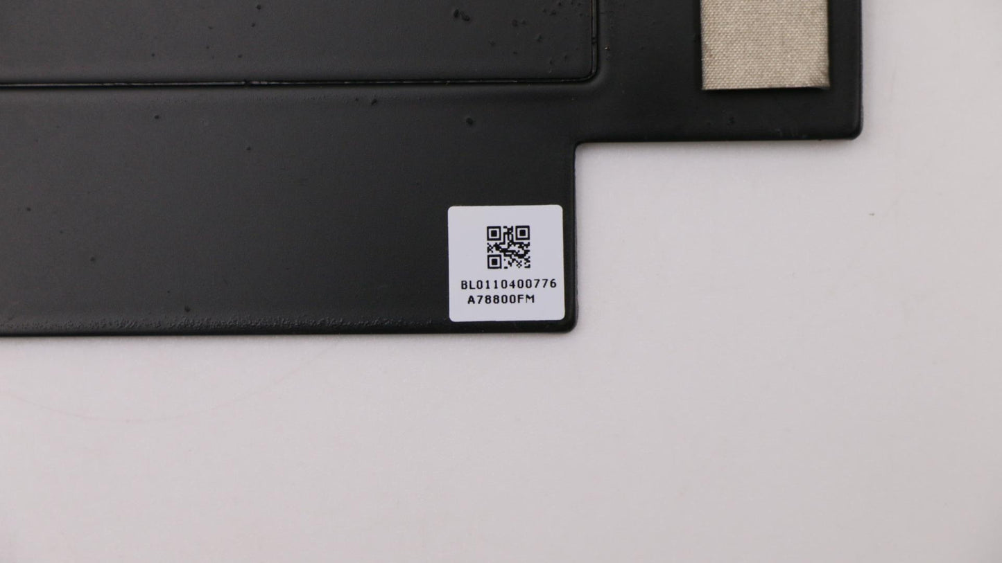 Lenovo Heatsink - 5H40Q12226