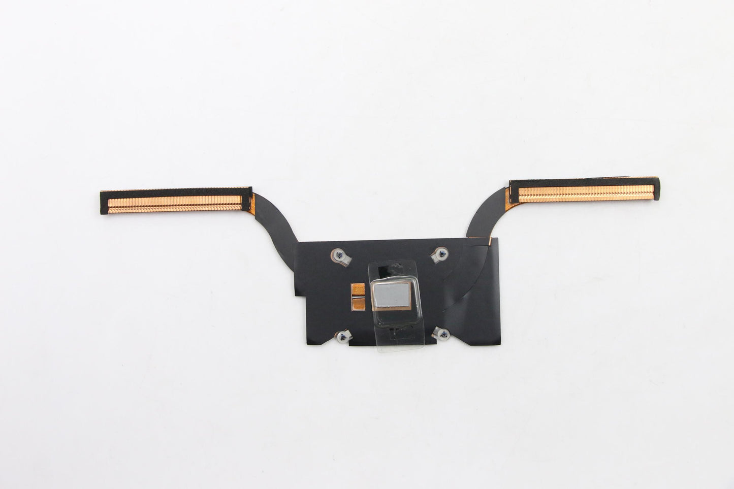 Lenovo Thermal Module for UMA - 5H40Q39008