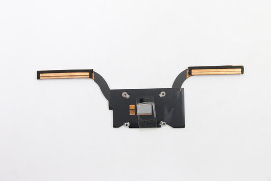 Lenovo Thermal Module for UMA - 5H40Q39008