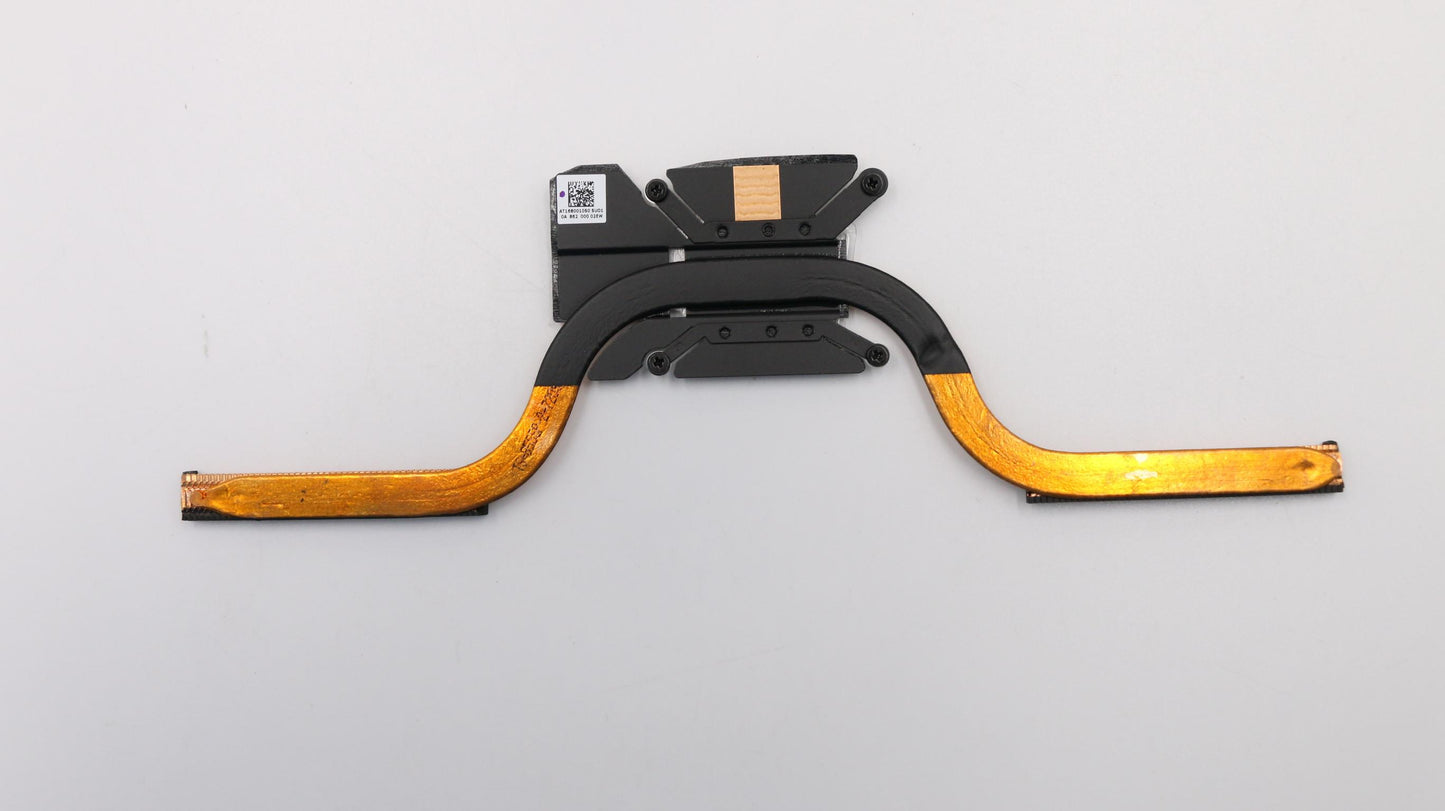 Lenovo Thermal Module For Arr L81Br - 5H40Q59394