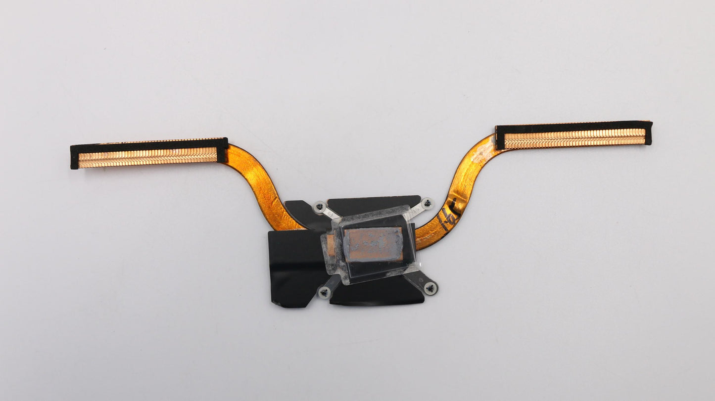 Lenovo Thermal Module For Arr L81Br - 5H40Q59394