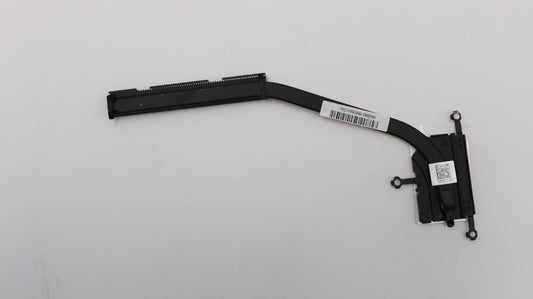 Lenovo Heatsink C 81Cj Uma - 5H40Q59803