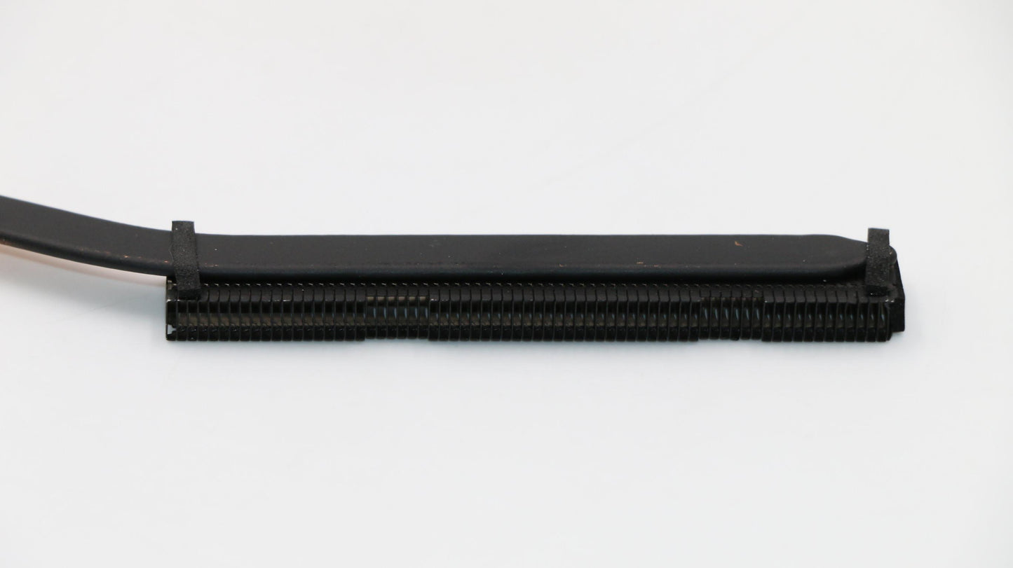 Lenovo Heatsink C 81Cj Uma - 5H40Q59803
