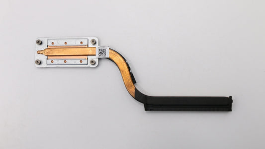 Lenovo 15W UMA Heatsink - 5H40Q60205