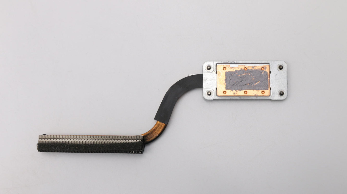 Lenovo 15W UMA Heatsink - 5H40Q60205