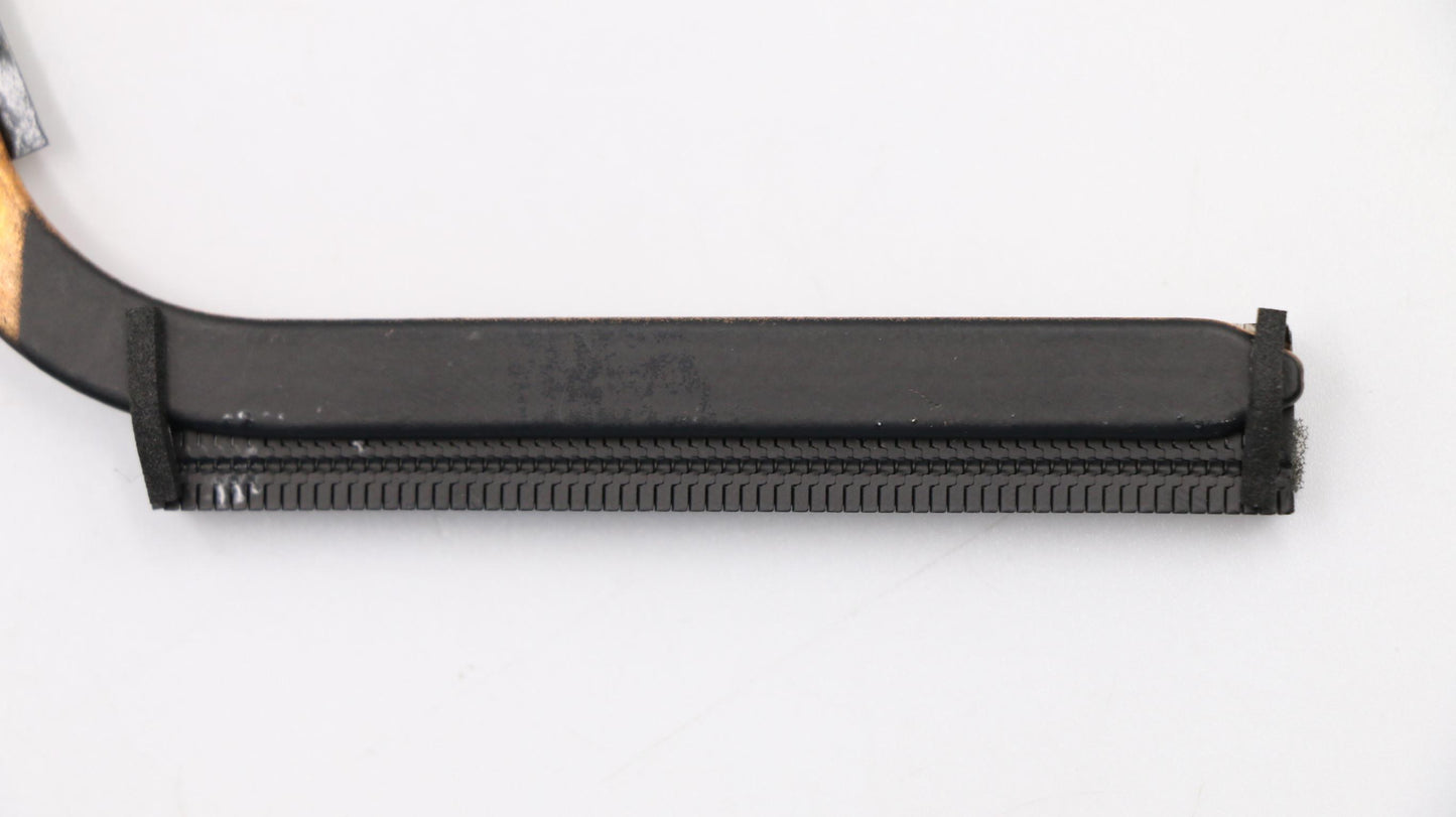Lenovo 15W UMA Heatsink - 5H40Q60205