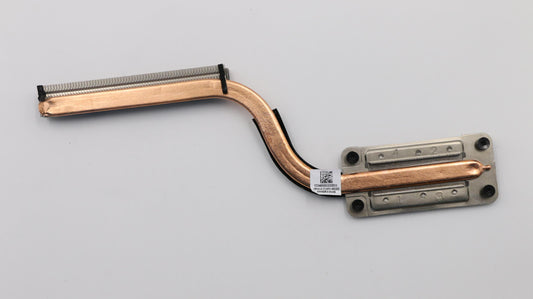 Lenovo Heatsink W 81HN UMA - 5H40R33548