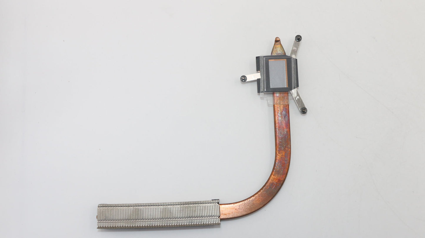 Lenovo Thermal Module, UMA, L81D2 - 5H40R34277