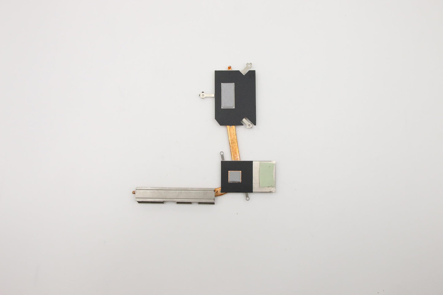 Lenovo Thermal Dis - 5H40R34461