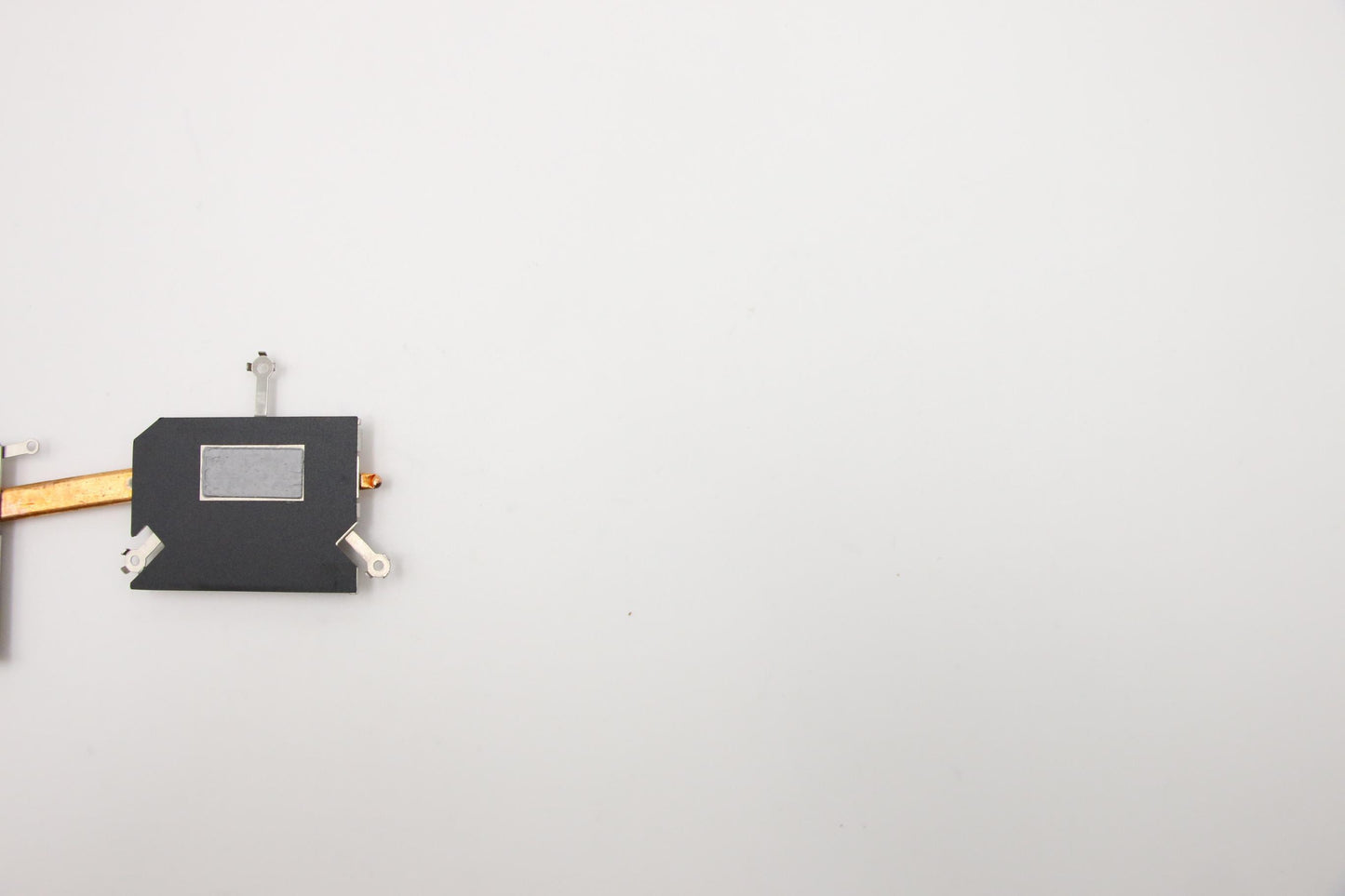 Lenovo Thermal Dis - 5H40R34461