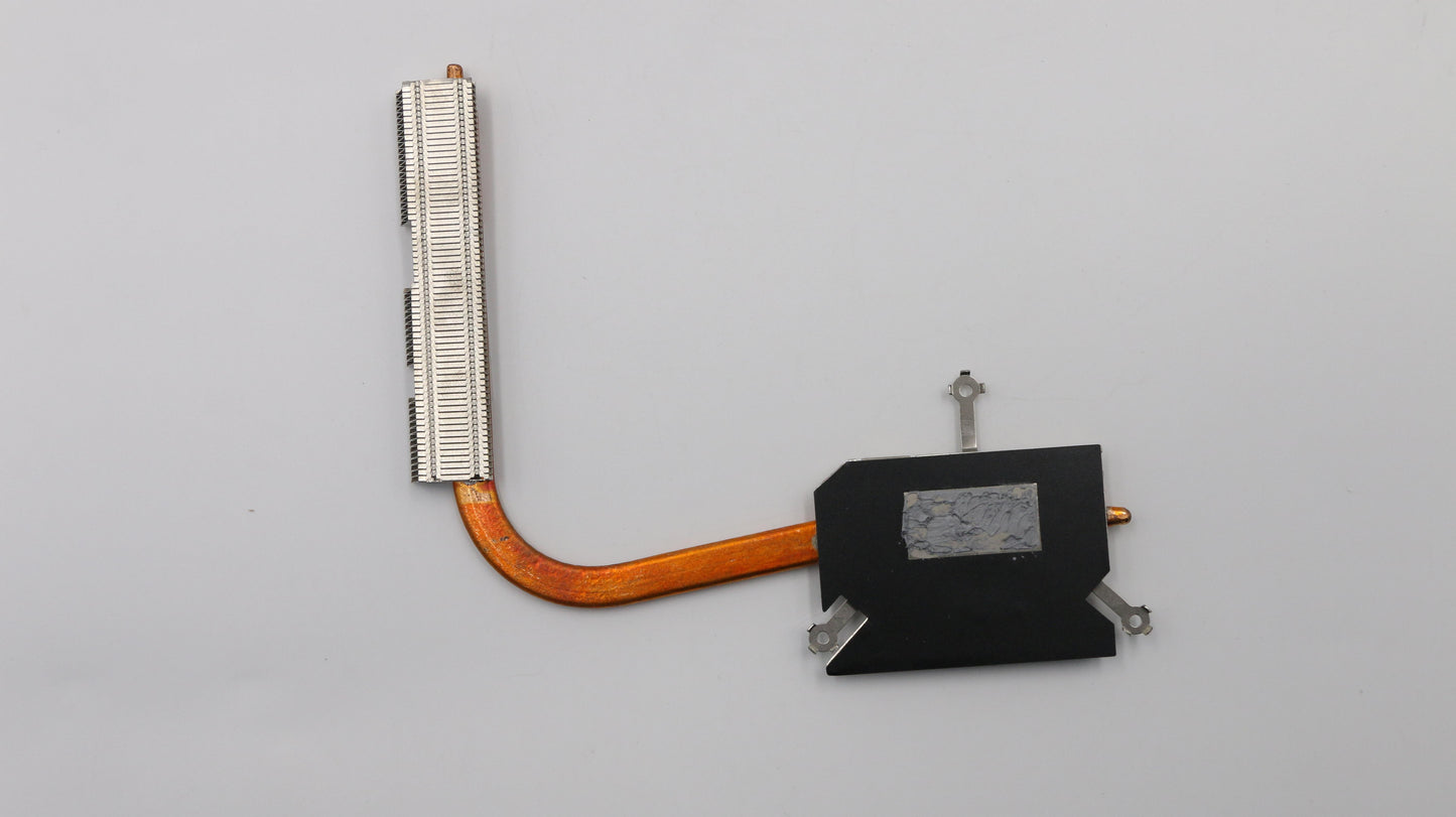 Lenovo Thermal Module, UMA, Intel Graphics - 5H40R34466