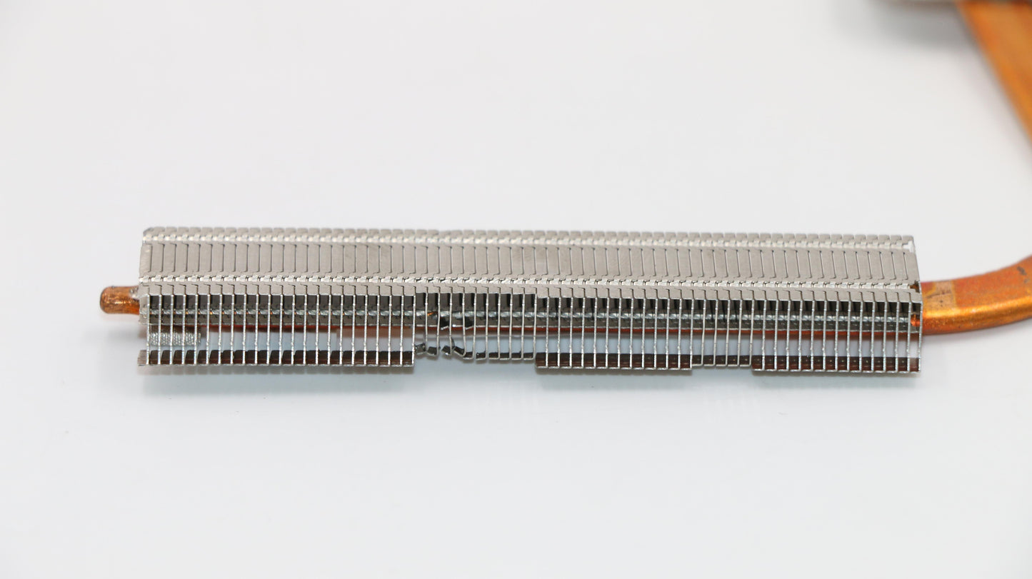 Lenovo Thermal Module, UMA, Intel Graphics - 5H40R34466