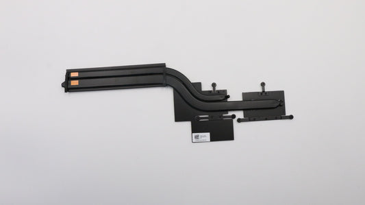 Lenovo Heatsink - 5H40R34720
