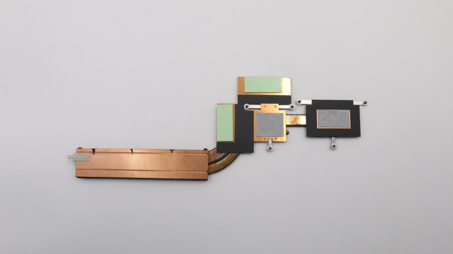 Lenovo Heatsink - 5H40R34720