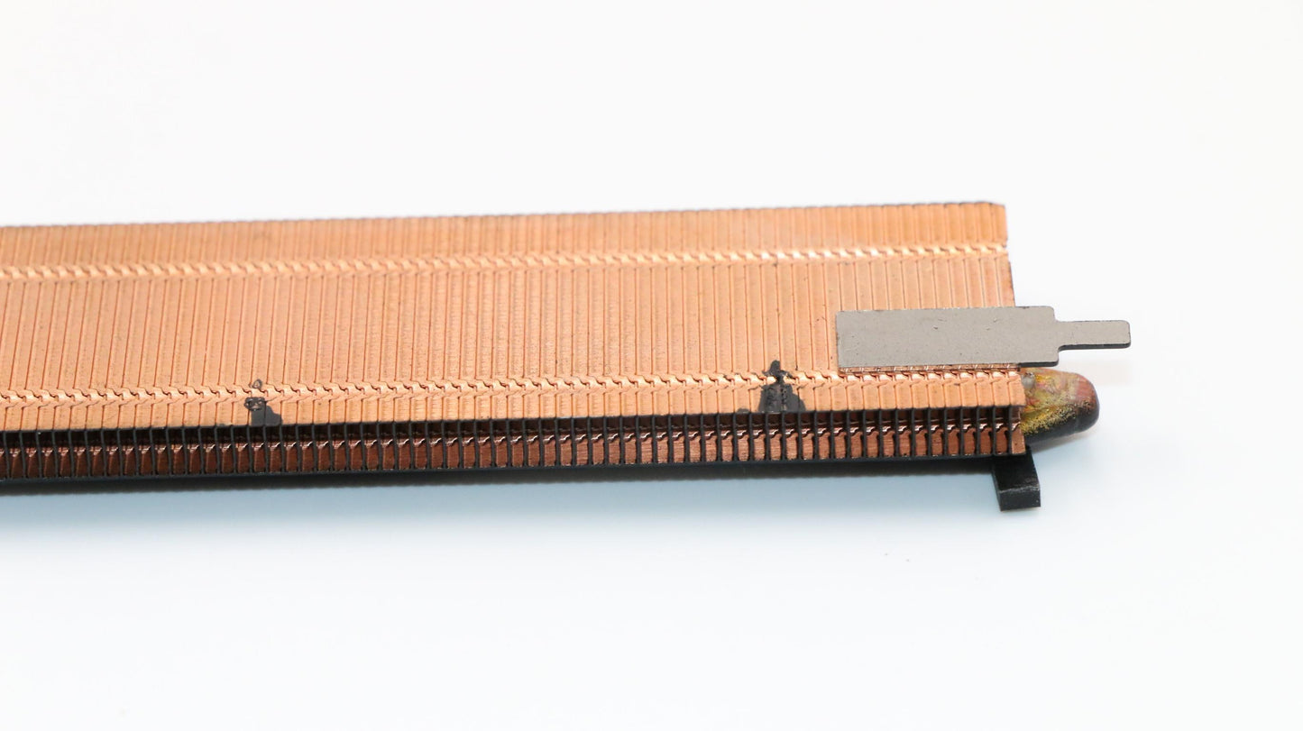 Lenovo Heatsink - 5H40R34720