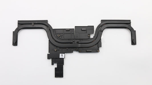 Lenovo Heatsink with NVIDIA GTX 1050TI - 5H40R45323
