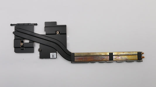 Lenovo Thermal Module, DIS, L81FK - 5H40R46700