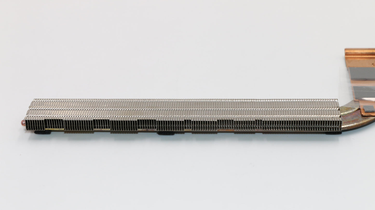 Lenovo Thermal Module, DIS, L81FK - 5H40R46700